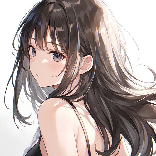 自然资源部与中国气象局联合发布地质灾害气象风险预警